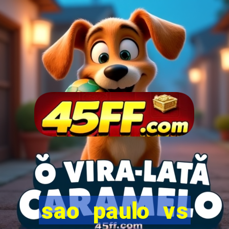 sao paulo vs atletico mg multicanais